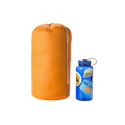 Big Agnes Stuff Sack