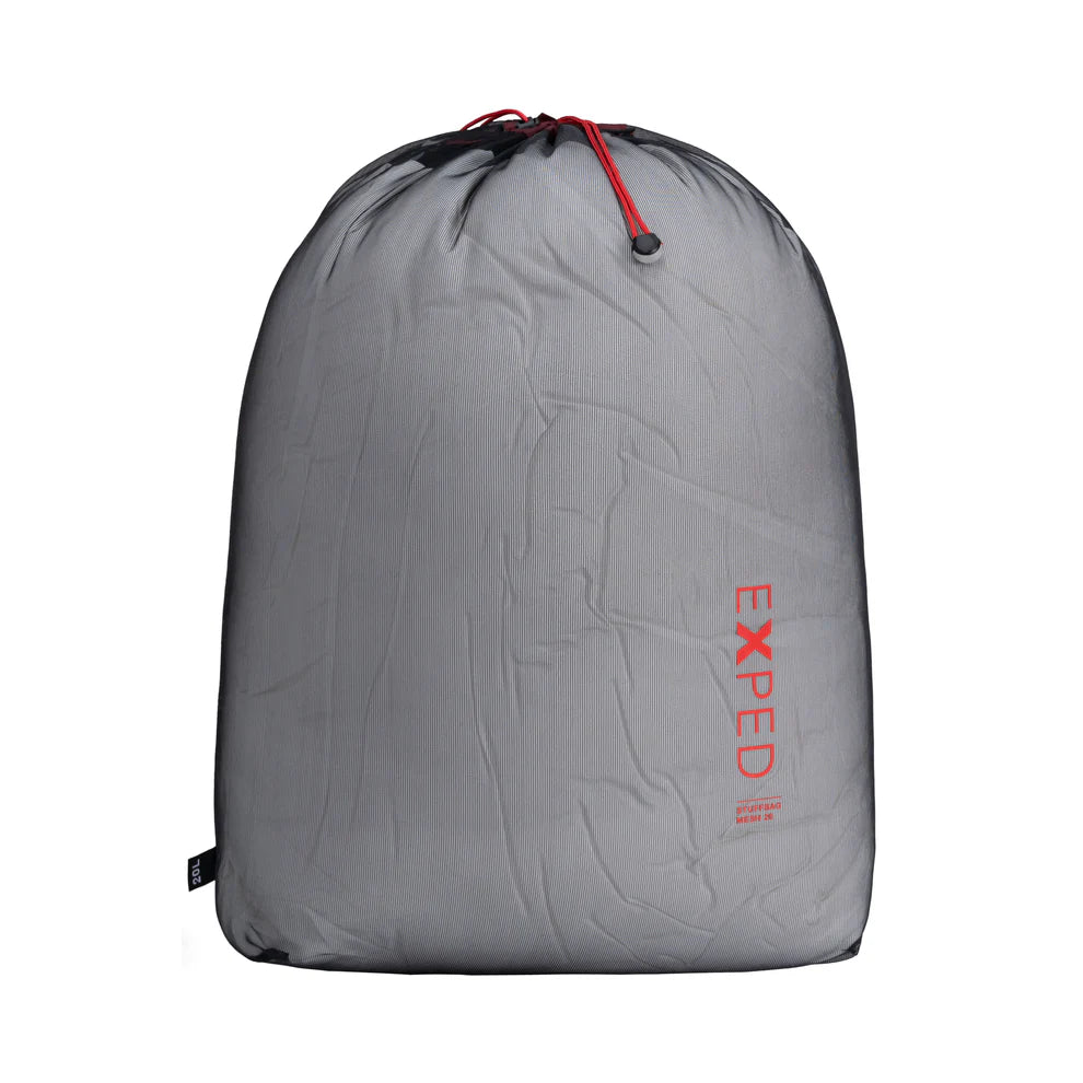 Exped Stuffbag Mesh