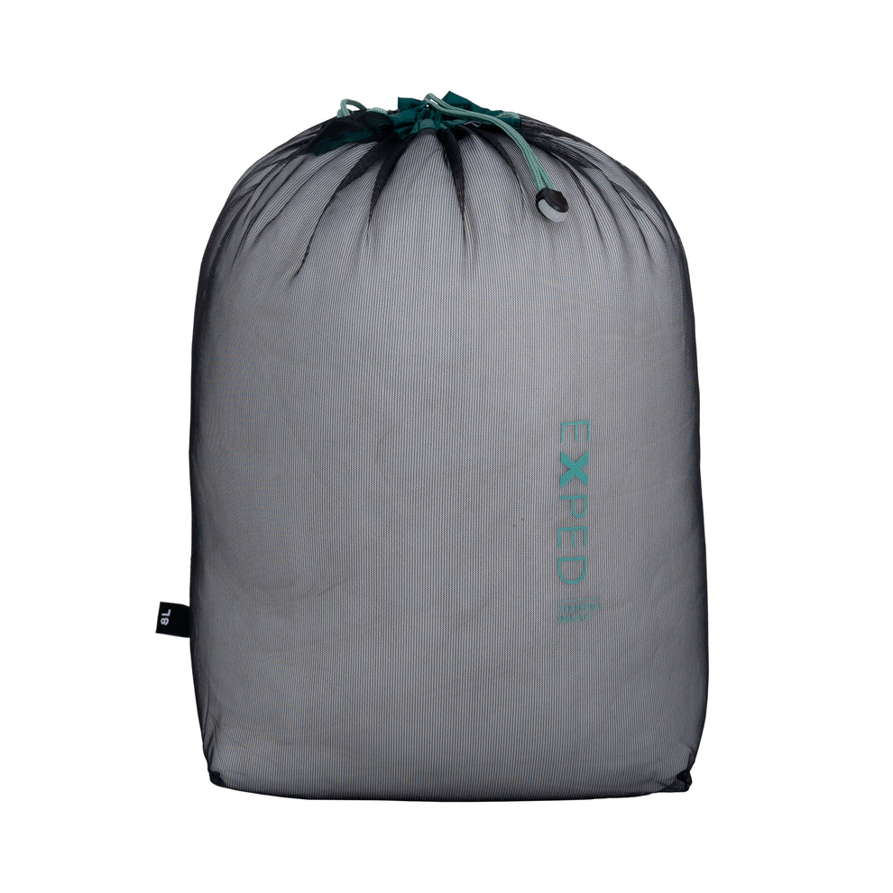 Exped Stuffbag Mesh