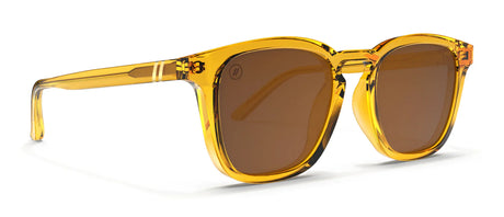 Blenders Sunglasses