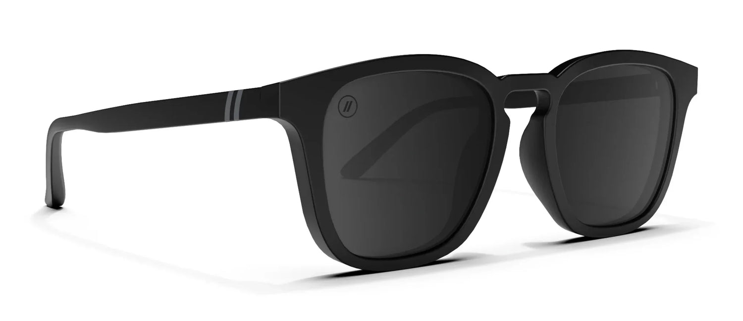 Blenders Sunglasses
