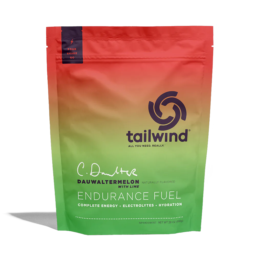 Tailwind Endurance Fuel / 30 oz