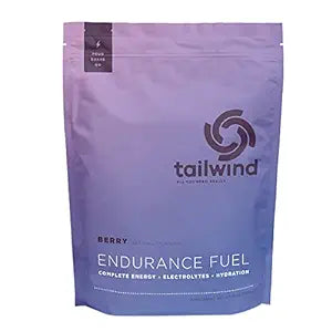 Tailwind Endurance Fuel / 30 oz