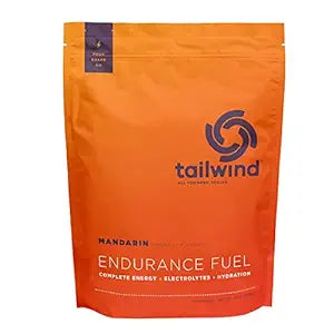 Tailwind Endurance Fuel / 30 oz
