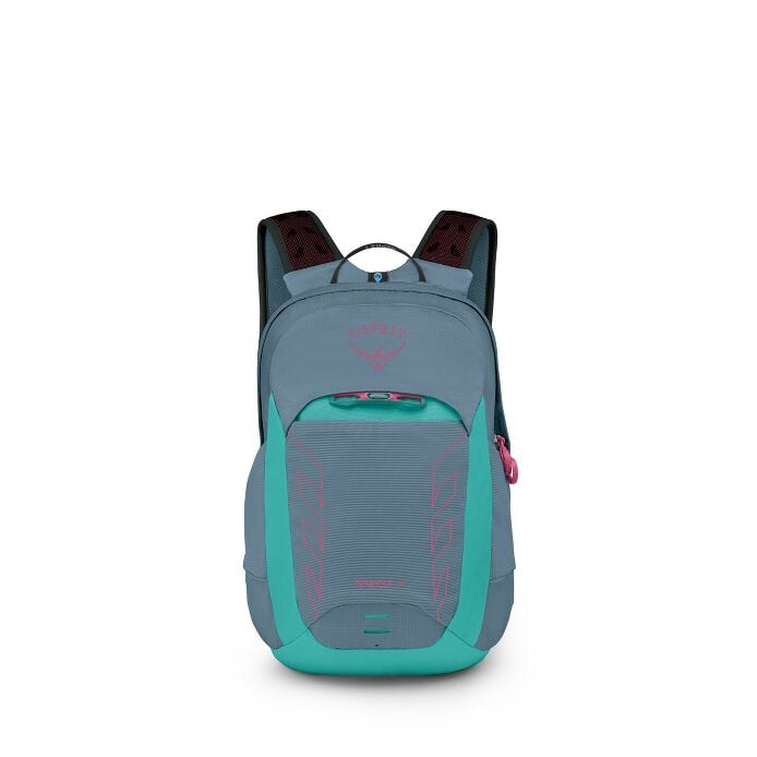 Osprey Talon/Tempest™ Jr OS