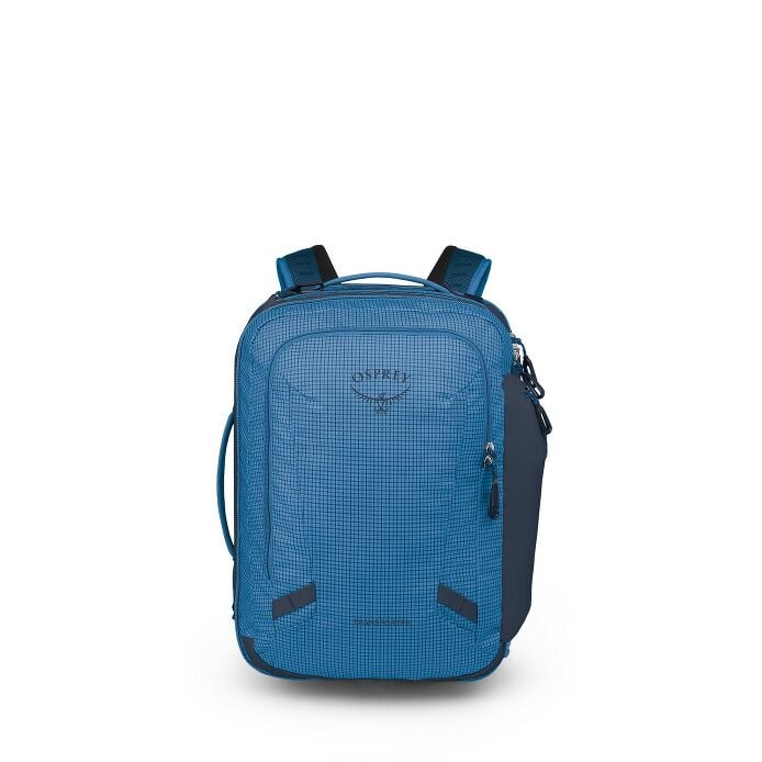 Osprey Transporter Travel Pack 36 OS