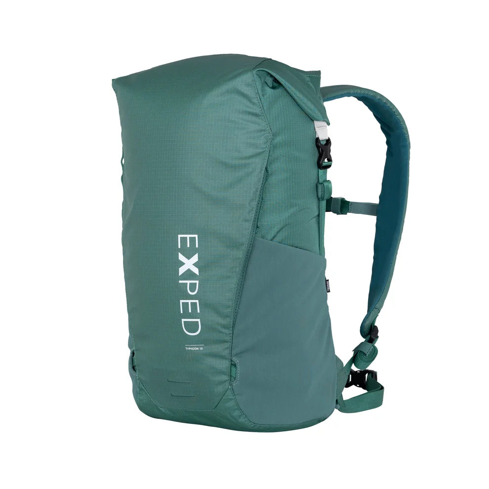 Exped Typhoon 15