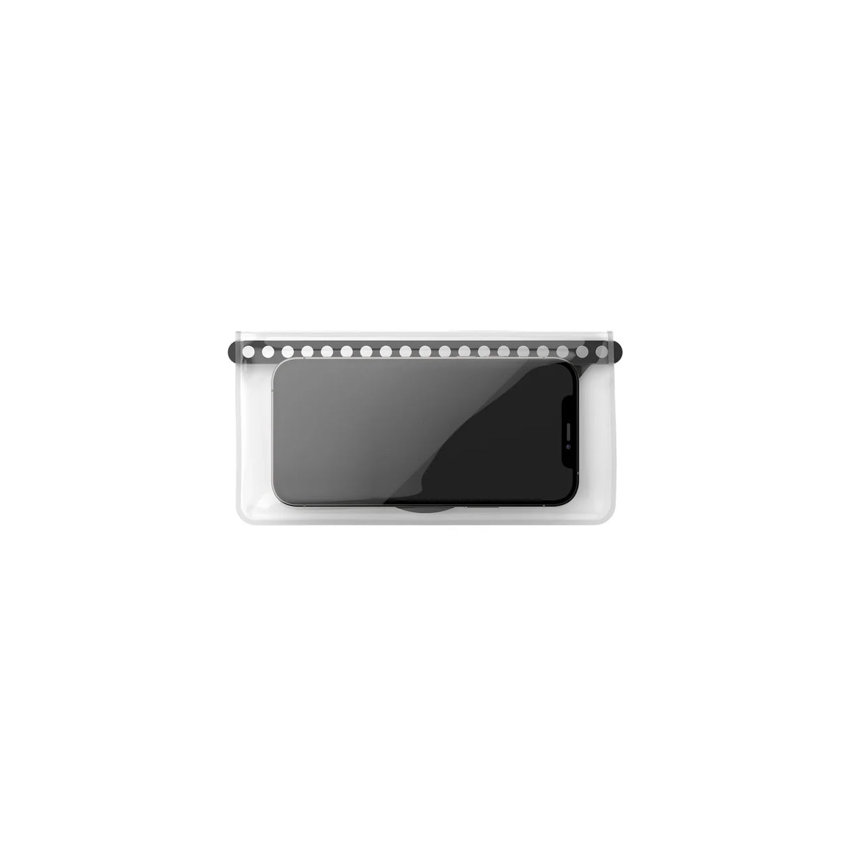 Fidlock VACUUM Uni Phone Case