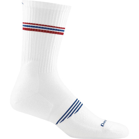 Darn Tough - Crew, Athletic Socks - Men's