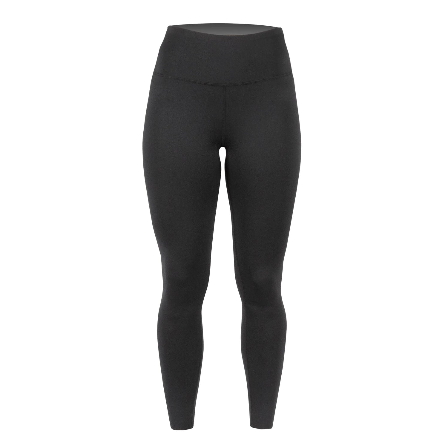 Anetik Evo Sport Tight - Women's
