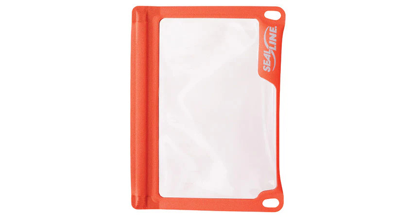 SealLine E-Case