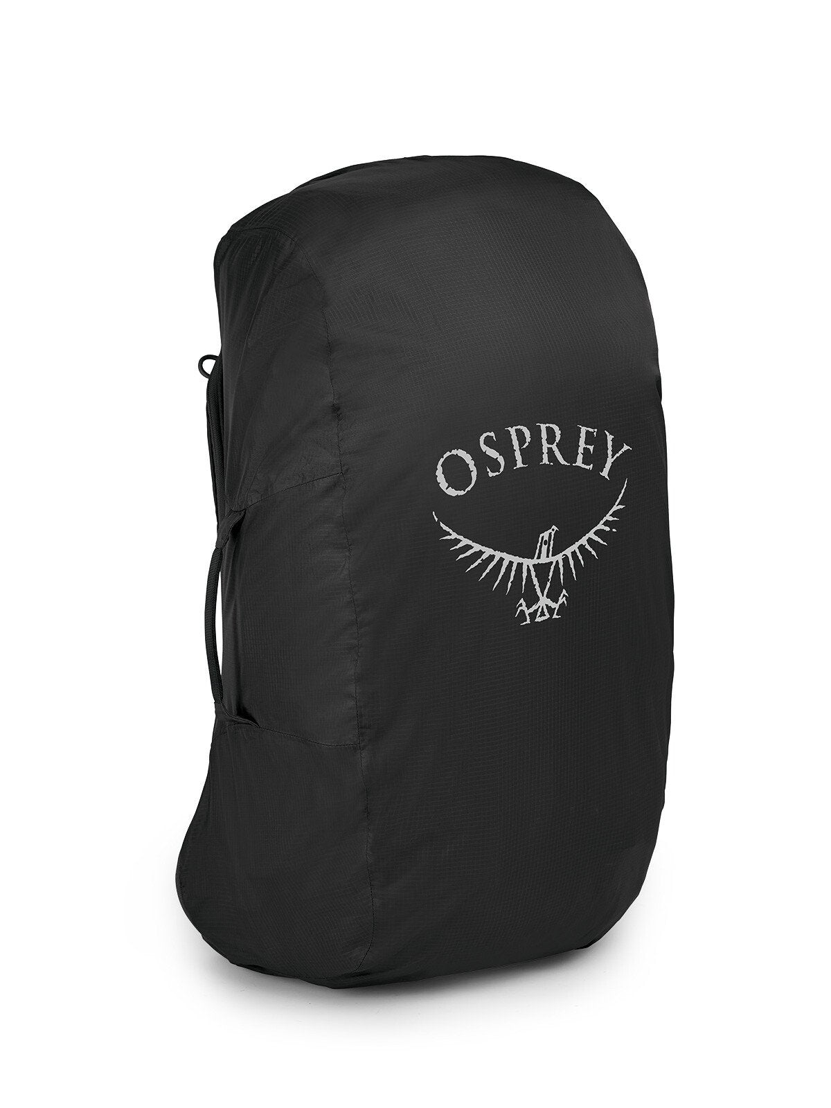 Osprey Aircover