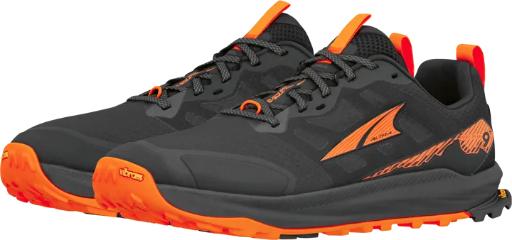 Altra Lone Peak 9+ - Men's