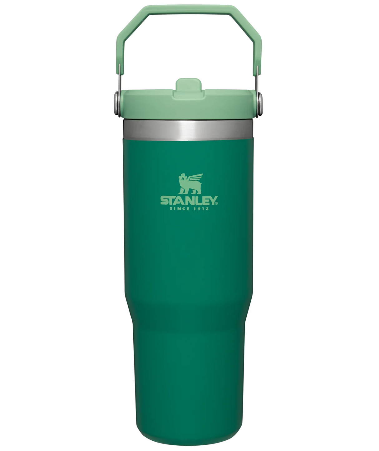 Stanley The IceFlow Flip Straw Tumbler
