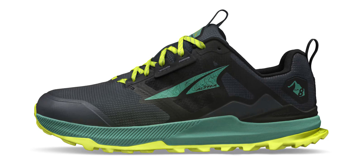 Altra - Lone Peak 8 - Men's
