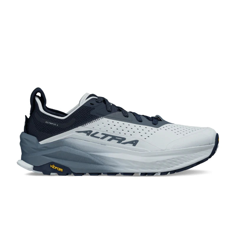 Altra Olympus 6 - Men's