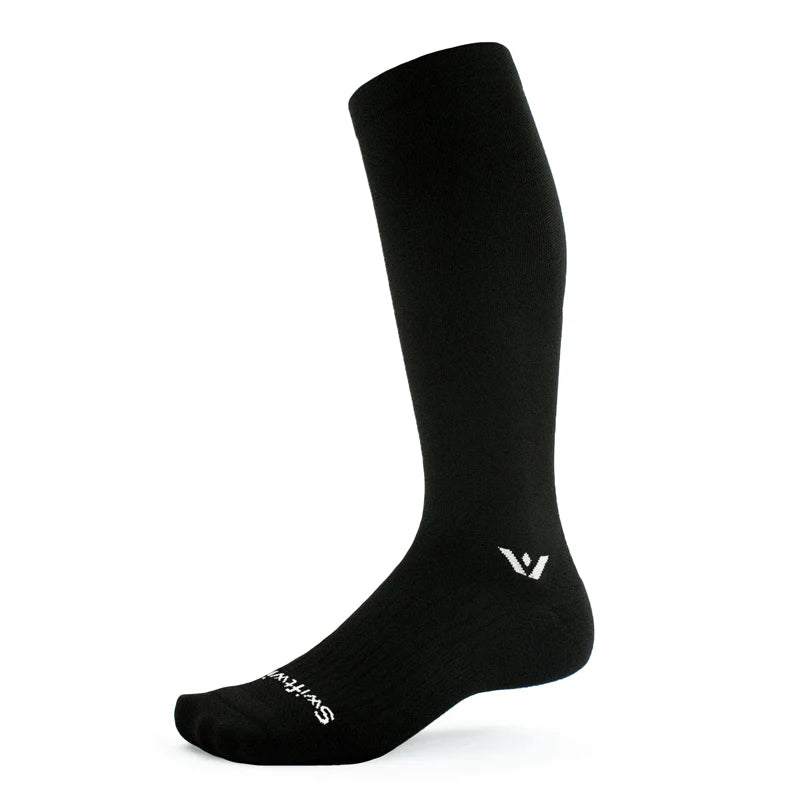 Swiftwick Aspire Knee Socks