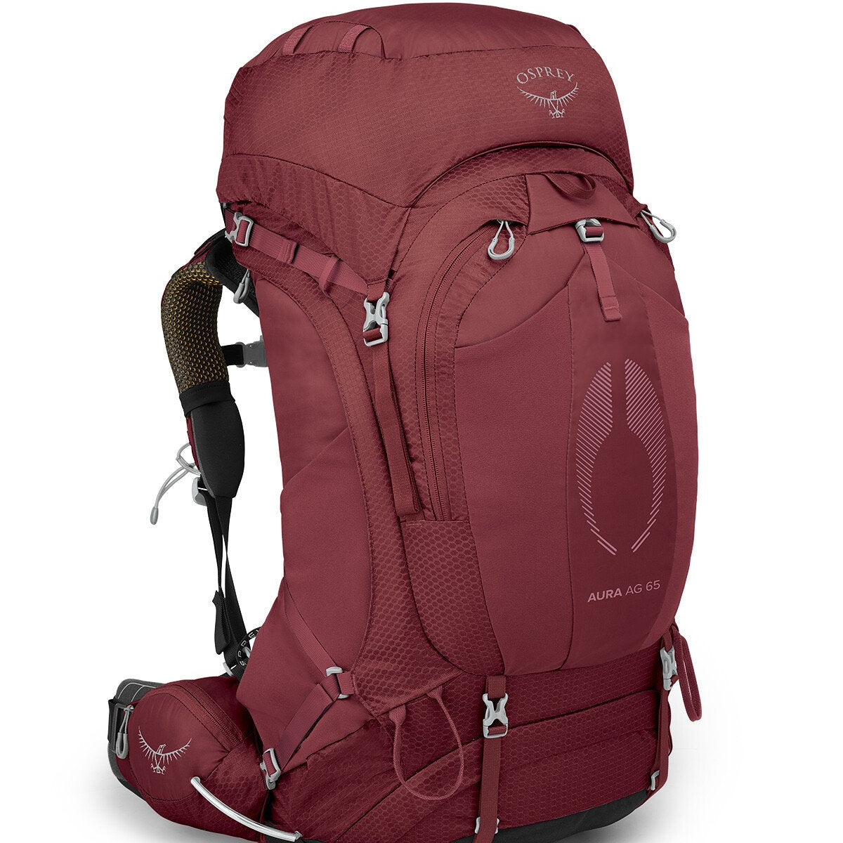 Osprey Aura AG 65