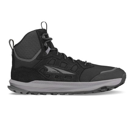 Altra Lone Peak Hiker 3 - Men's