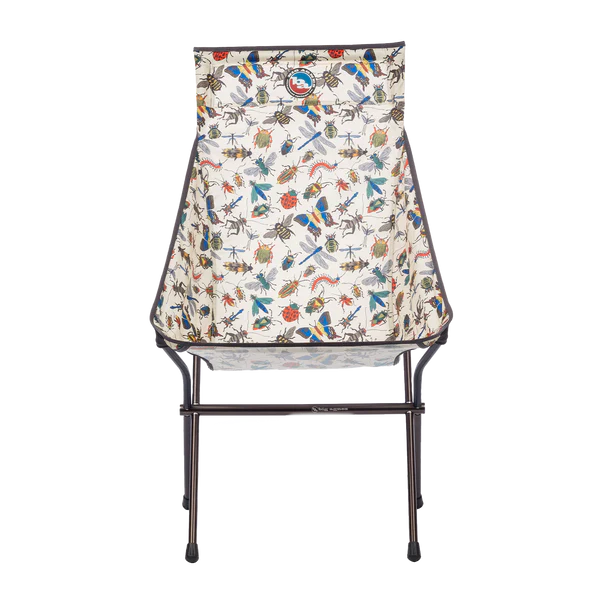 Big Agnes Big Six Camp Chair