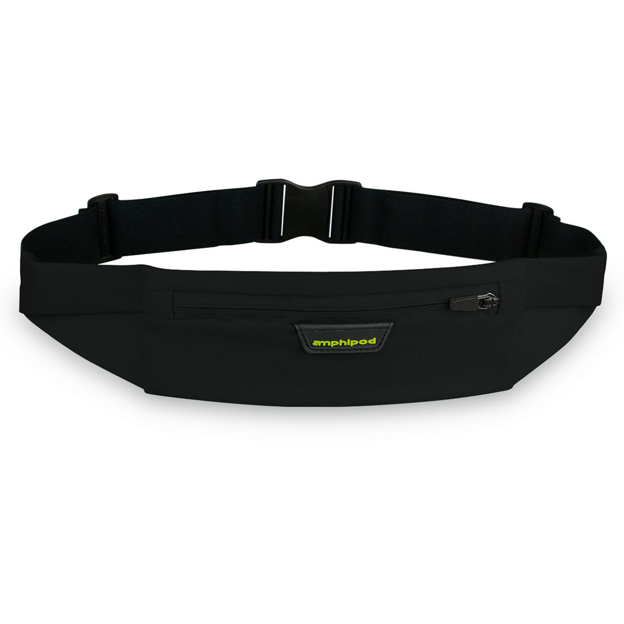 Amphipod MicroStretch Opti-Luxe Belt
