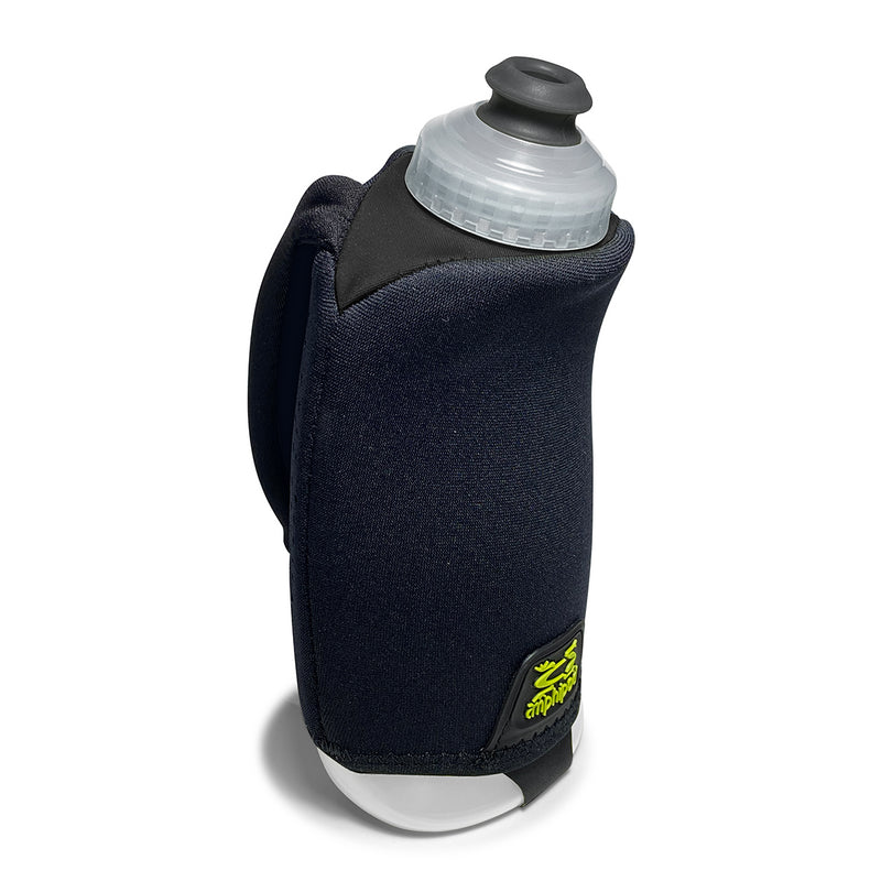 Amphipod Hydraform Ergo-Lite Handheld Bottle