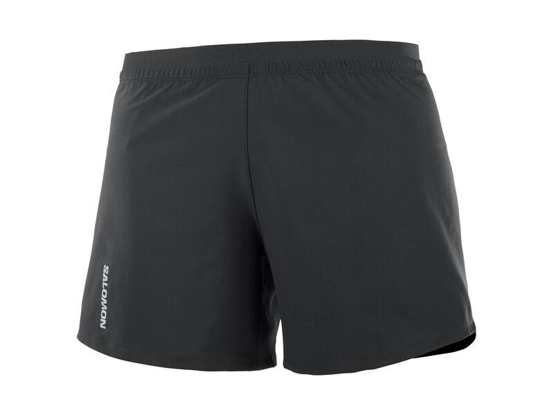 Salomon Cross 5" Shorts - Women's