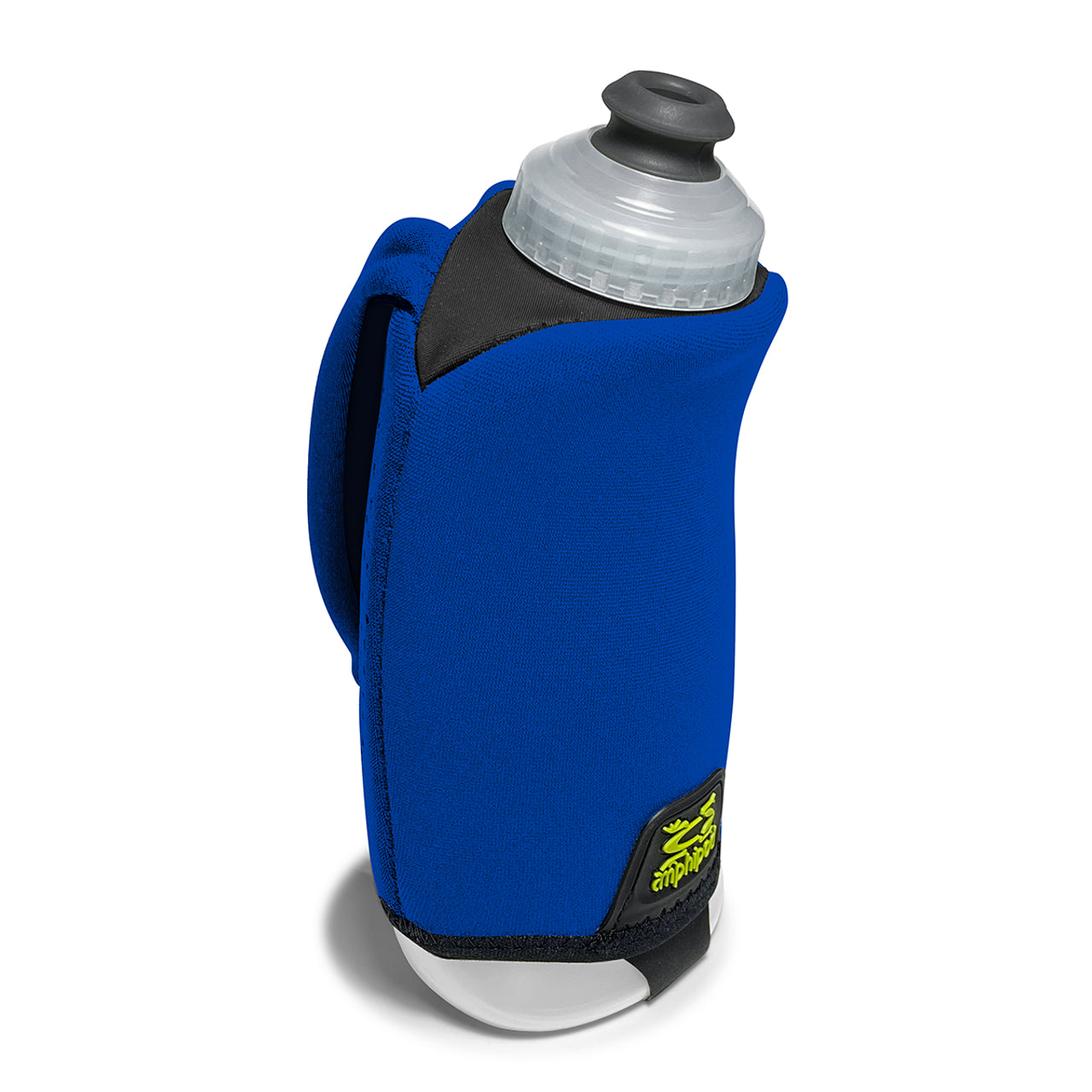 Amphipod Hydraform Ergo-Lite Handheld Bottle