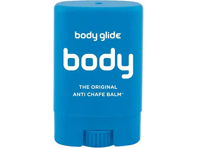 Body Glide