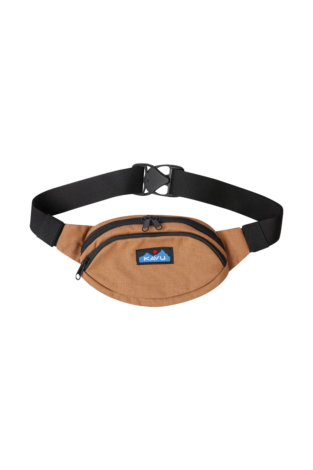 Kavu Spectator Fanny Pack