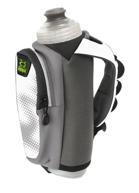 Amphipod Hydraform Ergo-Lite Ultra Handheld Hydration Bottles