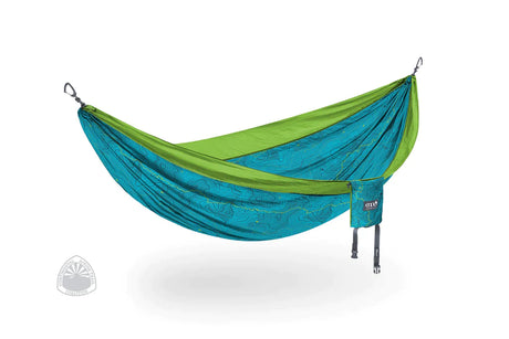 ENO DoubleNest Hammock