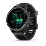 Garmin Forerunner® 570