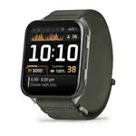 Garmin Venu® X1