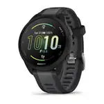 Garmin Forerunner® 165