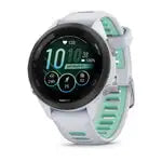 Garmin Forerunner® 265S