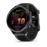 Garmin Forerunner® 570