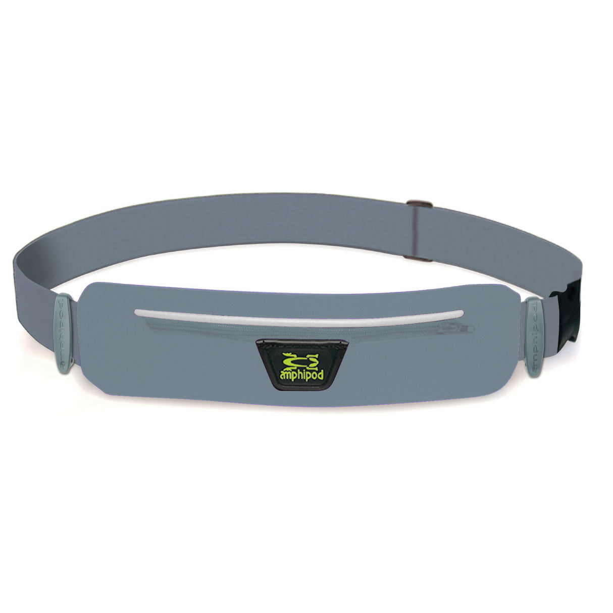 Amphipod MicroStretch Quick-Clip Race Plus Belt