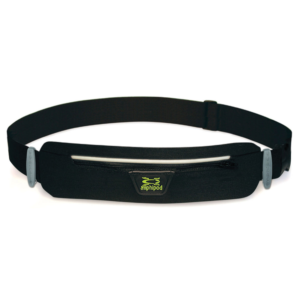 Amphipod MicroStretch Quick-Clip Race Plus Belt