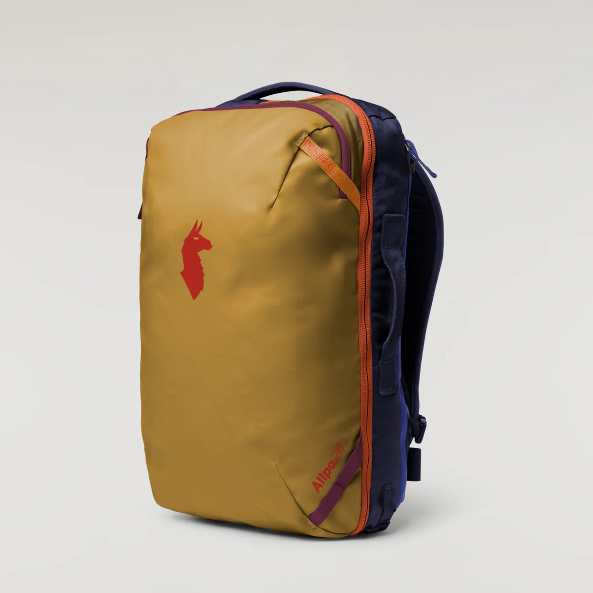 Cotopaxi Allpa Travel Packs