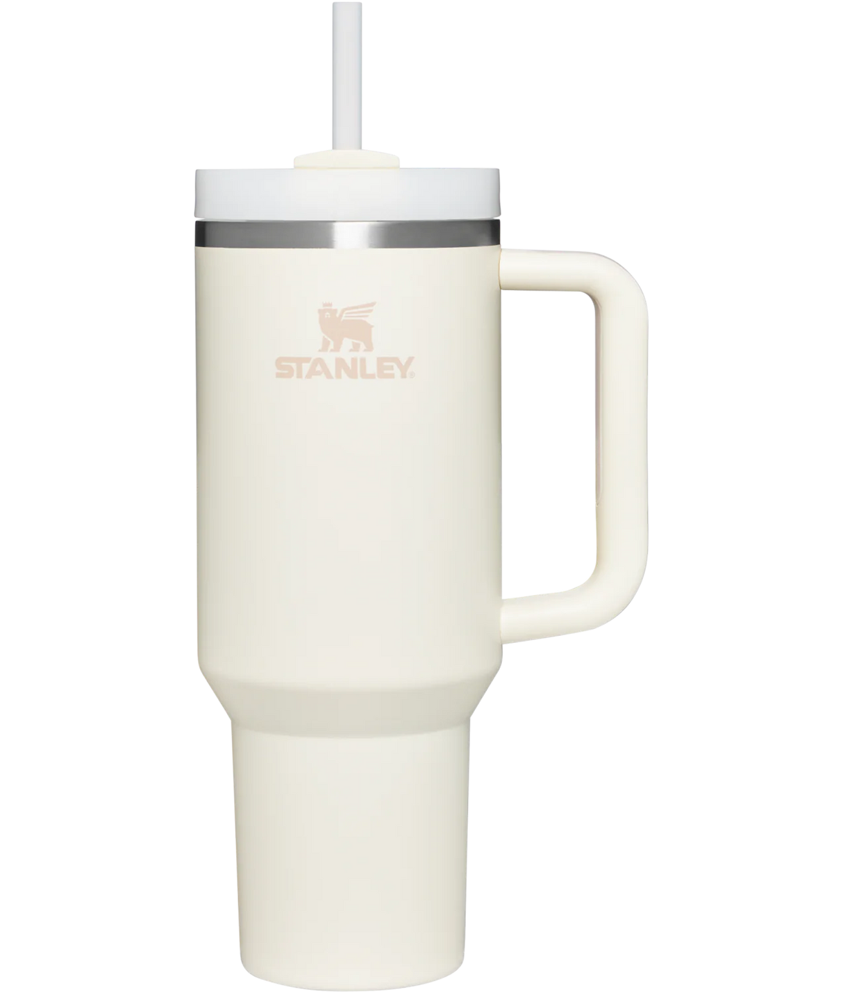 Stanley - The Quencher H2.0 Flowstate Tumblers