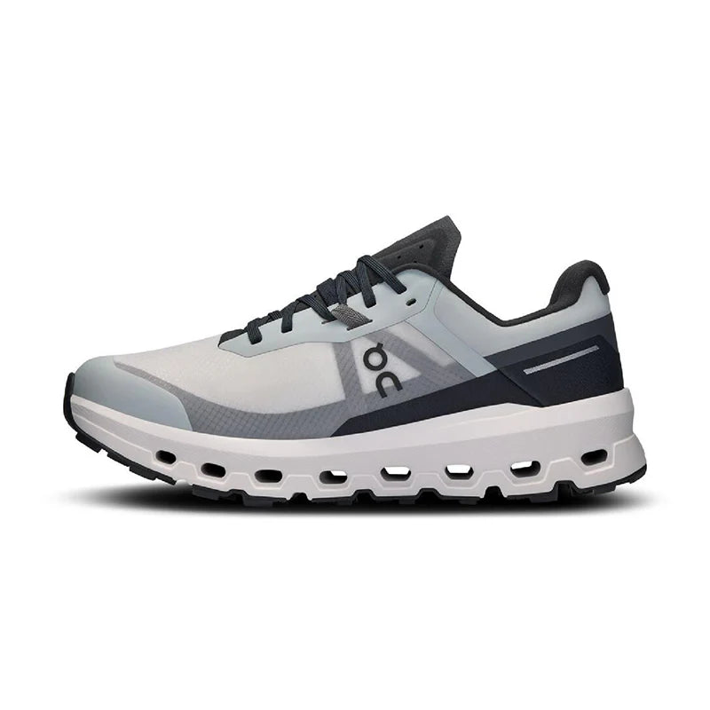 On Running Cloudvista 2 - Men's