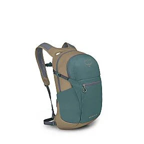 Osprey Daylite® Plus