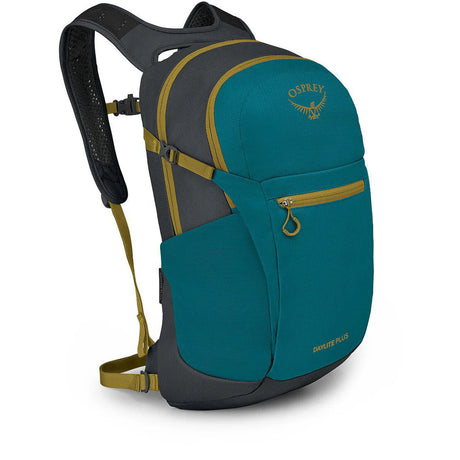 Osprey Daylite® Plus