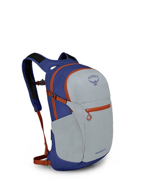 Osprey Daylite® Plus