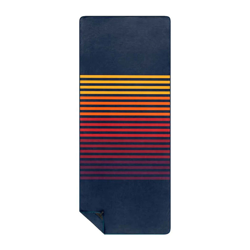 Rumpl Everywhere Towels