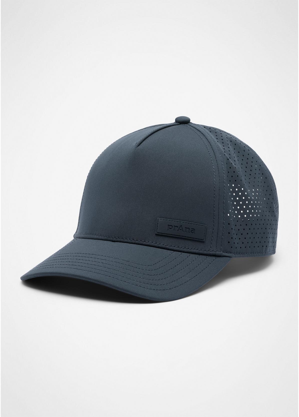 Prana Desert Road Technical Hat