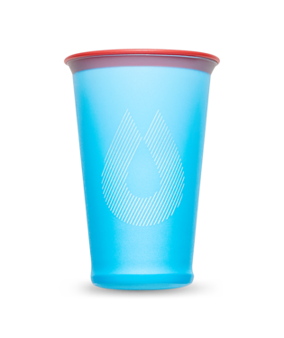 Hydrapak Speed Cup - 2 pack 200 ML