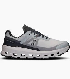 On Running Cloudvista 2 - Women's