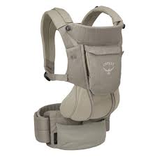 Osprey Poco Soft Child Carrier LT